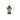 Metal Solar Waterproof Outdoor Post Light