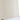 Drum 1-Light Fabric Shade Table Lamp