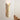 Cylinder Warm Light Hardwired Wall Sconce