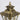 Metal Solar Waterproof Outdoor Post Light