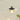 Geometric Clear Acrylic Pendant Light 