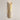 Cylinder Warm Light Hardwired Wall Sconce