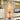 Blossom Tower-Like Metal LED Floor Lamp