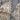 120" Modern Area Rug