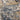 Modern Area Rug