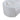 Teddy Curved Sectional Sofa