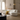 126" White Teddy Curved Sectional Chaise Lounge 