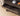 Wine Cabinet with open drawers - Charmydecor