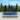 Trampoline with Basketball Hoop - CharmyDecor
