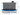 Blue Outdoor Trampoline 