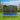 Trampoline with Basketball Hoop - CharmyDecor