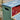 children's stepping stool