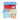 children's stepping stool
