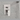 Wall Mounted Shower 