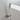 Wall Mounted Shower 