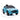 Aston Martin DBX electric children car