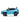 Aston Martin DBX electric children car