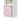 Kids Dollhouse Bookcase 