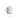 White Retractable Makeup Vanity Table Set