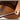 Details - CharmyDecor