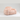 Modern Pink Bean Bag Sofa Chair