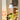 Colorful Pendant Lights - CharmyDecor