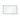 55" White Aluminum LED Bathroom Mirror