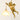 Angel Light - CharmyDecor