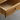 Nordic Style Natural Wooden Oak Desk