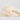 Modern Beige Bean Bag Sofa Chair