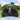 12 ft Trampoline - CharmyDecor
