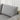 cushion backrest