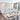 134" Mid-century Beige Linen Fabric Sectional Sofa with Right Chaise and foam Padded Cushions