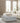 Sectional Sofa with Left Chaise