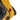 close er product view