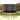 14FT Outdoor Big Trampoline With Inner Safety Enclosure Net, Ladder, and PVC Spring Cover Padding For Kids - 168"L Media 1 of 14