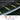 14FT Outdoor Big Trampoline