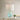 Glass Table Lamp