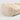 Modern Beige Bean Bag Sofa Chair