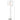 Metal Floor Lamp