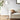 Angular Arched Metal Floor Lamp