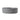 ceramic smooth surface material