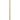 cord length