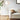 15.7 Modern Gold Angular Arched Metal Floor Lamp