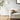15.7 Modern Gold Angular Arched Metal Floor Lamp