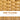 15.7" Natural Rattan Cat Bed 