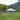 wired outdoor animal house
