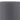 10" Modern Ceramic Gray Planter With Wooden Stand