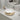 15" Ceramic Circular Vessel Bathroom