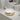 15" Ceramic Circular Vessel Bathroom